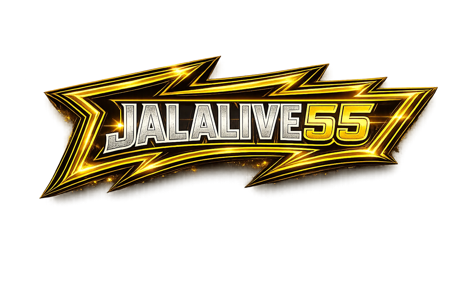 Jalalive55